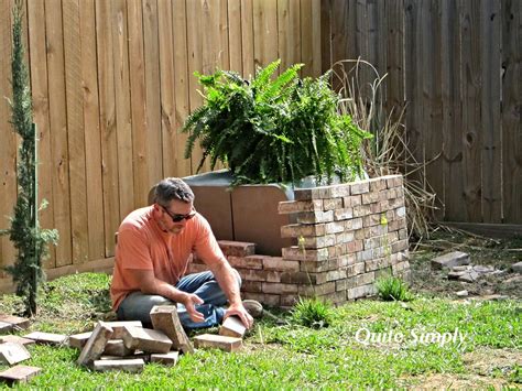 electrical box on land|Can you landscape around an electrical .